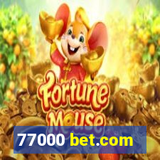 77000 bet.com